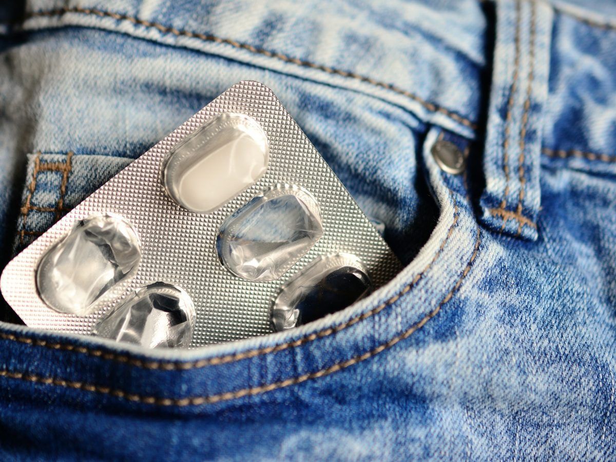 Desabastecimiento de medicamentos. ¿Por qué ocurre?, ¿Debo preocuparme?