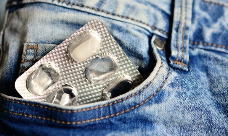 Desabastecimiento de medicamentos. ¿Por qué ocurre?, ¿Debo preocuparme?