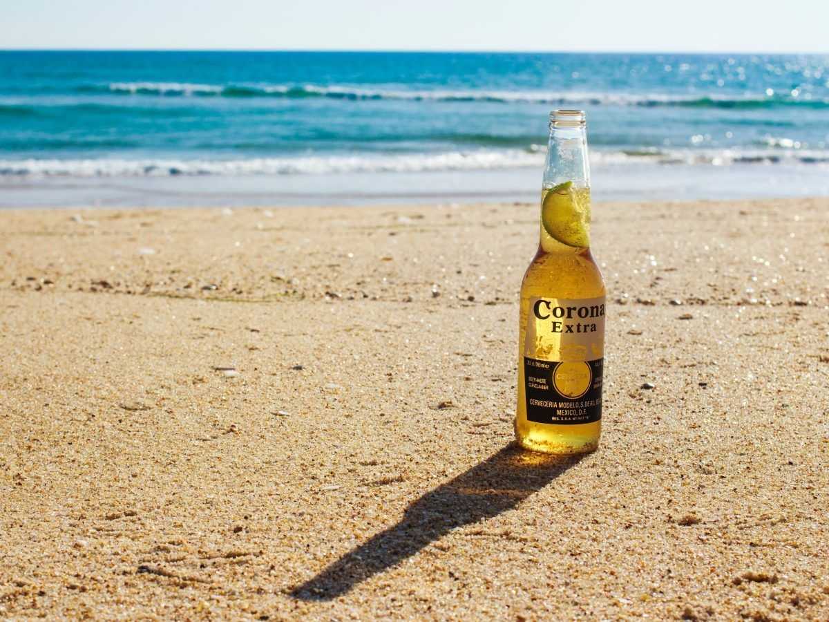 Cinco consejos para no subir de peso estas vacaciones