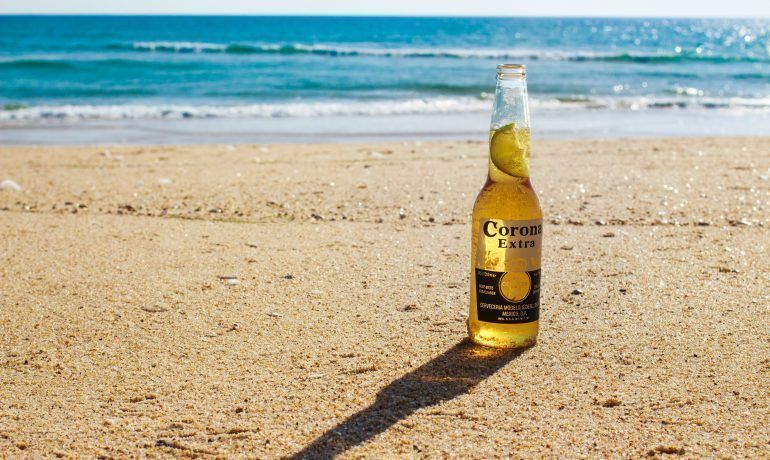 Cinco consejos para no subir de peso estas vacaciones